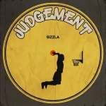 Sizzla – Judgement