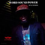 Sizzla & Nyle Banks – It Nuh Look Good