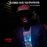 Sizzla & Nyle Banks – It Nuh Look Good