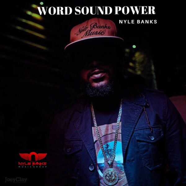 Sizzla & Nyle Banks - It Nuh Look Good