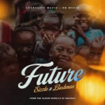 Sizzla x Bushman – Future