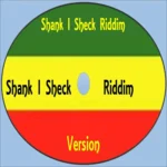 Skank I Sheck Riddim – Wild Apache, Taurus