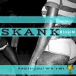Skank Riddim (2017) – Fox Productions