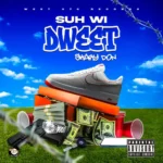 Skary Don – Real Rich