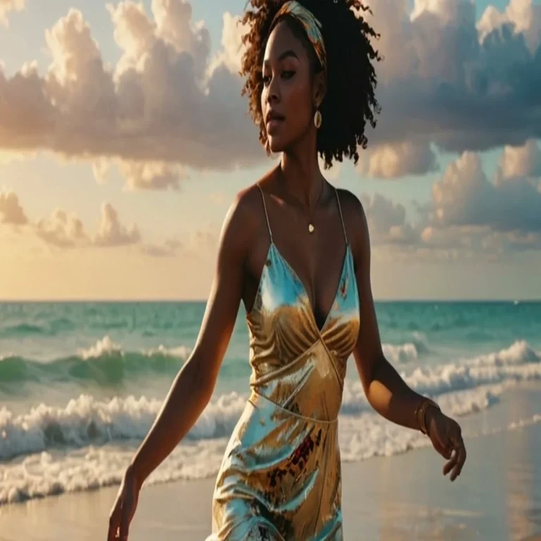 Skee-Mel Ft. Ian G – Motorize Skee-mel Ft. Ian G - Motorize