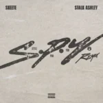 Skeete Ft. Stalk Ashley – S.P.Y (Style Pan Yuh) (Remix)