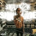 Skelly 12k – Sinna Code