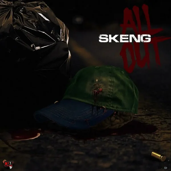 Skeng - All Out