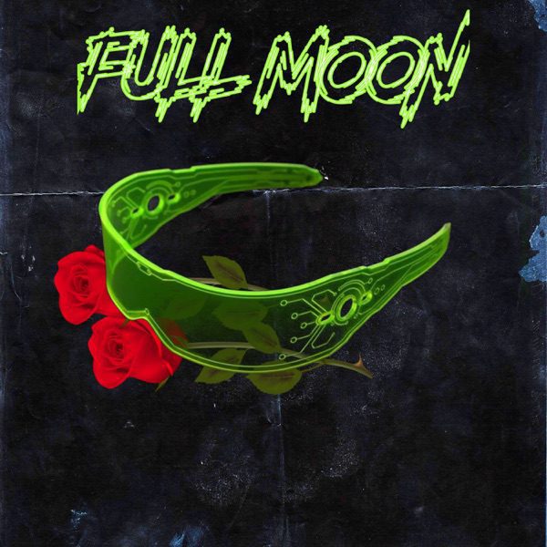 skeng-full-moon