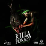 Skeng – Killa Pon E App