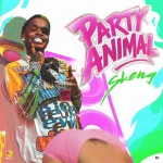Skeng – Party Animal