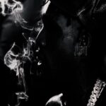 Skeng x JiggyD – Bagga Ray