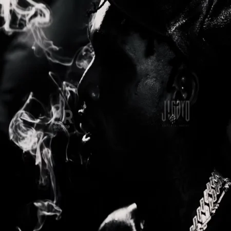 Skeng x JiggyD – Bagga Ray Skeng X Jiggyd - Bagga Ray