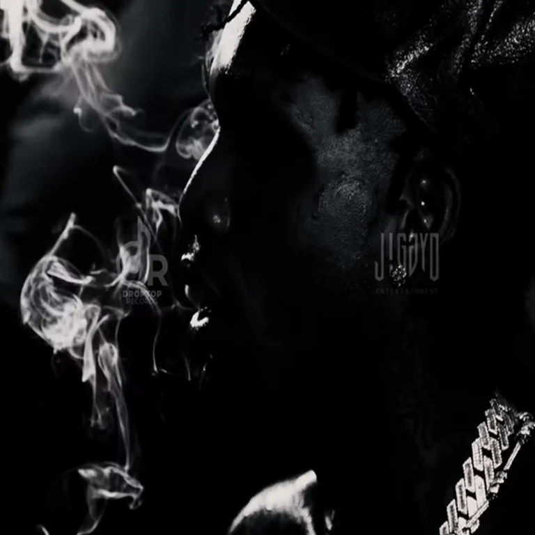 Skeng X Jiggyd - Bagga Ray