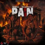 Skeng x RajahWild – Pain
