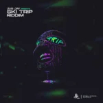 Ski Trip Riddim – Steel Garden Productions