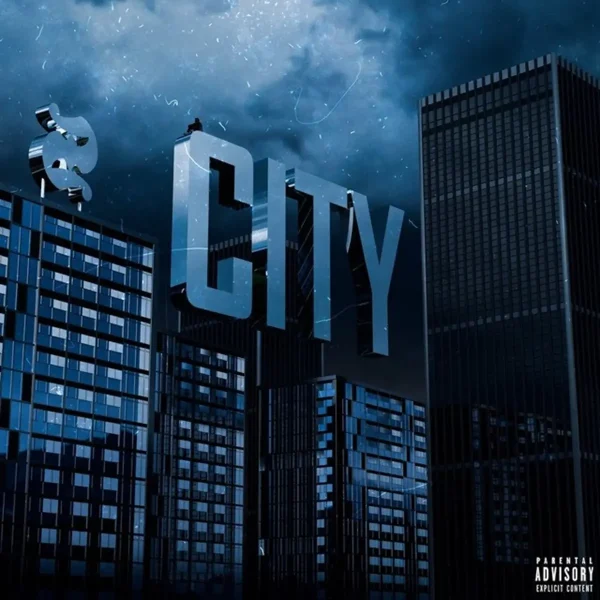 Skillibeng - City Skillibeng - City