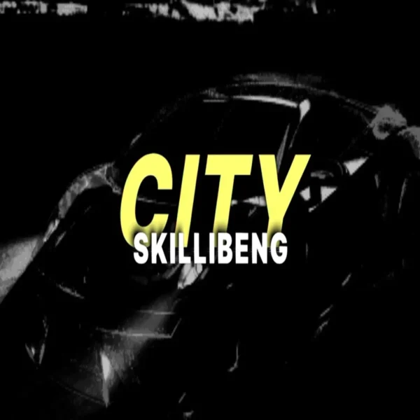 Skillibeng - City