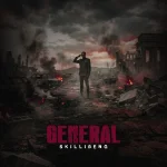 Skillibeng – General
