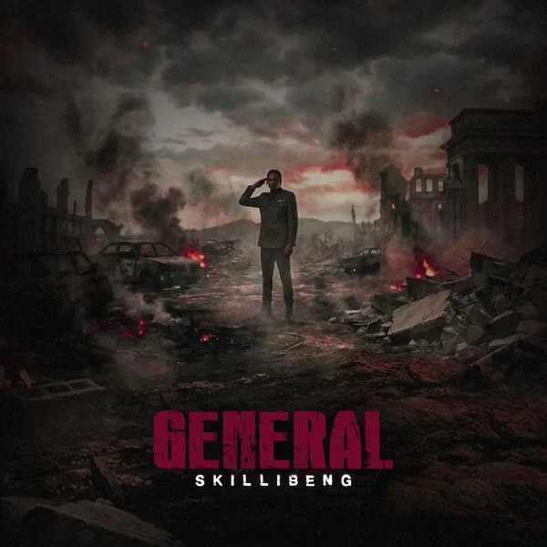 Skillibeng - General