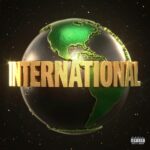Skillibeng – International Album