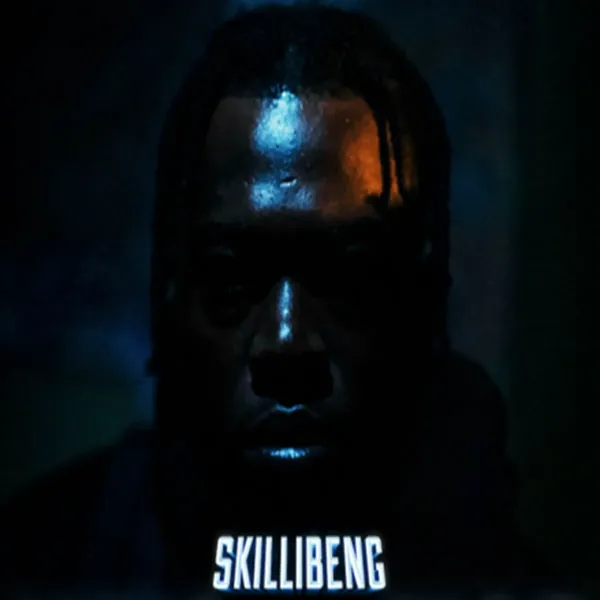Skillibeng - Ivany