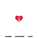 Skillibeng x CallMeTheKidd x Victony – Like2 (Part II)