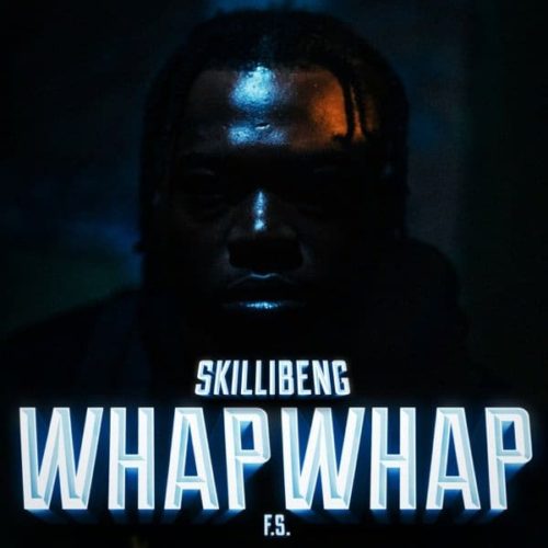 Skillibeng-Whap-Whap-feat.-FS