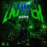Skillibeng – Zapper