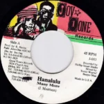 Skilly Bango Riddim – Jov One Records
