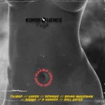 Skin Touch Riddim – Konsequence Muzik