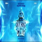 Skinny Fabulous – Bamsie Clap