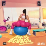 Skinny Fabulous – Mek It Bounce