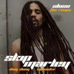 Skip Marley Ft. Masicka & Ding Dong – Close (Remix)