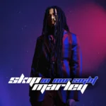 Skip Marley – In Our Sight