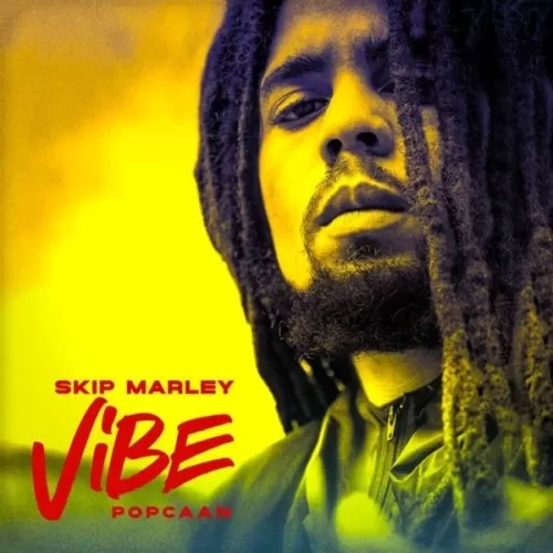 skip marley - vibe (feat. popcaan)
