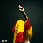 Skippa – 1DB4L