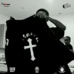 Skippa – 40 Ball