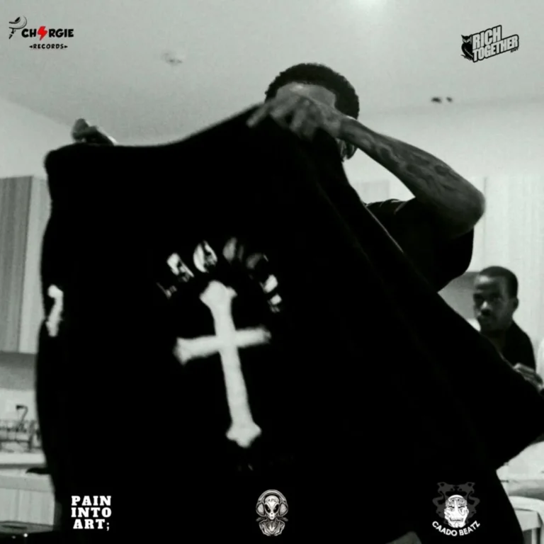 Skippa – 40 Ball Skippa - 40 Ball