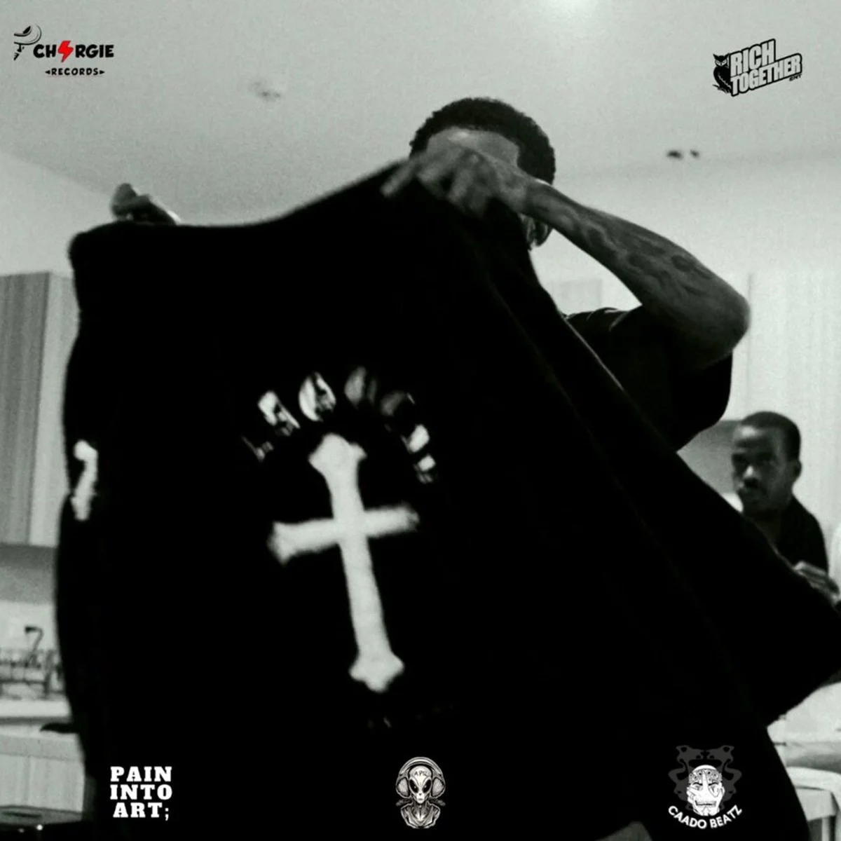Skippa - 40 Ball