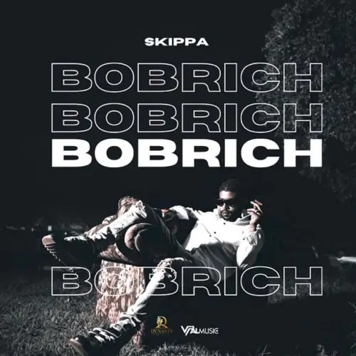 skippa - bob rich