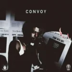 Skippa – Convoy