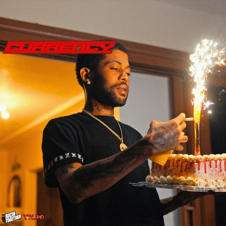 Skippa – Currency Skippa - Currency