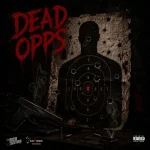 Skippa – Dead Opps