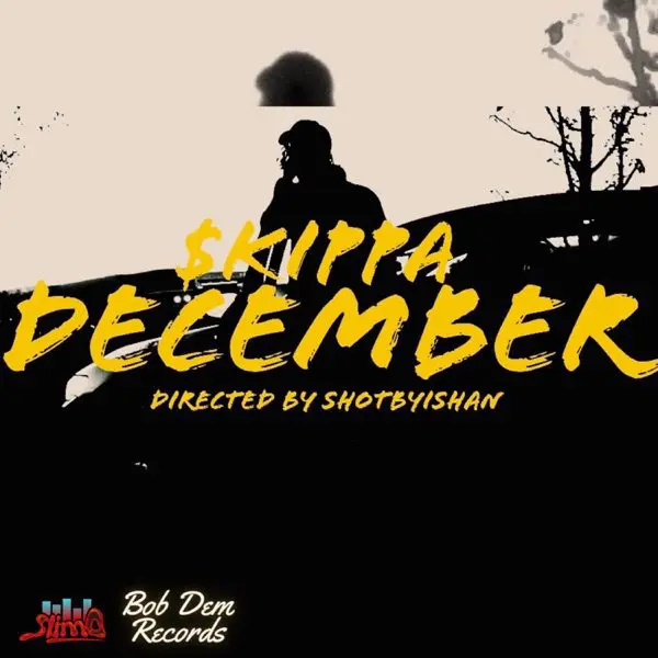 skippa - december