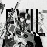 Skippa – Evil