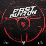 Skippa – Fast Button
