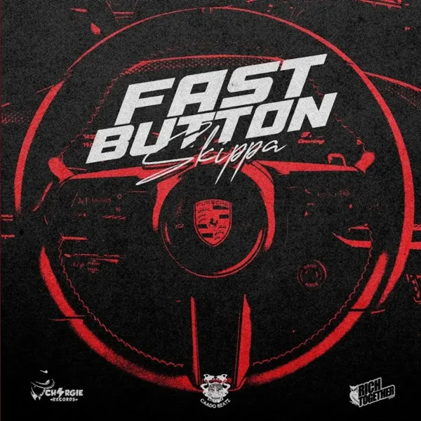 Skippa - Fast Button
