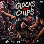 Skippa – Glocks And Chips