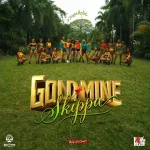 Skippa – Gold Mine